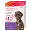 Beaphar CaniComfort Calming Diffuser Starter Kit -Pet Supply Store 17396 hbgik2