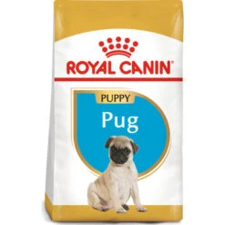 Royal Canin Pug Puppy Dog Food