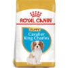 Royal Canin Cavalier King Charles Puppy Dry Dog Food