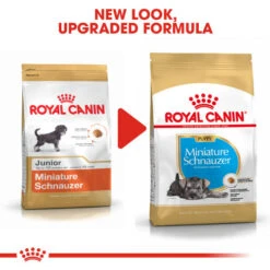 Royal Canin Miniature Schnauzer Dry Puppy Dog Food 16 Royal Canin Miniature Schnauzer Dry Puppy Dog Food -Pet Supply Store 1748015 6 e8qaqz