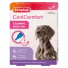 Beaphar Spot On CaniComfort Calming For Dogs -Pet Supply Store 17732 ufpd8v