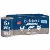 Butchers Joints & Coat Dog Food Tins -Pet Supply Store 1 fvn2v4