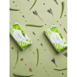 Earth Rated Unscented Compostable Dog Wipes -Pet Supply Store 20201110 ER DEC JAN202165023 copy t0iaoc