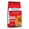 Arden Grange Mini Chicken & Rice Adult Dry Dog Food -Pet Supply Store 2022 04 ardengrange df d miniadult chickenrice front 2kg 1000x1000 pdp tn8cp4