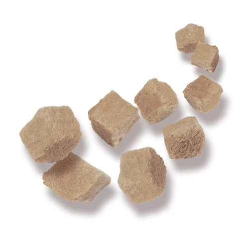 HiLife Its Only Natural Adult Duck Cat Treats 3 HiLife Its Only Natural Adult Duck Cat Treats