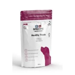 Specific CT-H Healthy Dog Treats