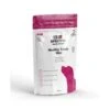Specific CT-H Healthy Mini Dog Treats -Pet Supply Store 214021 SPECIFIC HealtyTreats CT HM 300g y2i5iu