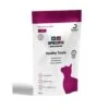 Specific FT-H Healthy Cat Treats -Pet Supply Store 224011 SPECIFIC Cat Treats FT H Bag 50g fzh7x4