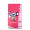 Bob Martin Felight Concrete Cat Litter -Pet Supply Store 2365x2365 nrr0hc