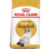 Royal Canin Ragdoll Dry Adult Cat Food -Pet Supply Store 2605004 vo9m8l