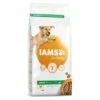 IAMS Vitality Chicken Large Adult Dry Dog Food -Pet Supply Store 260718 sbqxw7