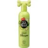 Pet Head Mucky Puppy Shampoo -Pet Supply Store 265208 umawxr
