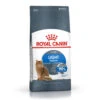 Royal Canin Light Weight Care Dry Adult Cat Food -Pet Supply Store 2700015 1 xbj1id