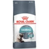 Royal Canin Hairball Care Dry Adult Cat Food