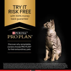 PURINA PRO PLAN PRO PLAN Adult & Senior Multivitamins Cat Supplement 15 PURINA PRO PLAN PRO PLAN Adult & Senior Multivitamins Cat Supplement -Pet Supply Store 29326 PRO PLAN Cat MBG 2023 Econtent Tile v1 OL f44dzd 4