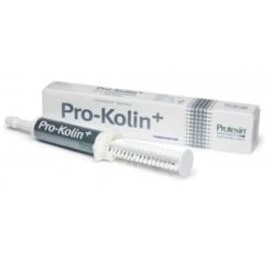 Protexin Pro Kolin Dogs & Cats -Pet Supply Store 300962 3