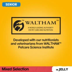 Pedigree Denta Tubos Puppy Treats -Pet Supply Store 3065890123939 08 tp1kuu