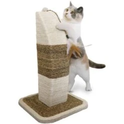 Rosewood Natural Cat Scratchers Rimini