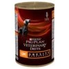 PRO PLAN VETERINARY DIETS Canine OM Obesity Management Wet -Pet Supply Store 3524685 ou7hlh