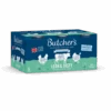Butchers Lean & Tasty Low Fat Dog Food Tins -Pet Supply Store 3 sz3vhg