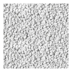 Catsan Hygiene Plus Cat Litter -Pet Supply Store 4008429095115 02 sutwy9