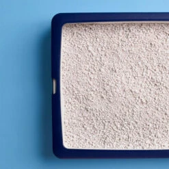 Catsan Hygiene Plus Cat Litter -Pet Supply Store 4008429095115 10 pwzn9a