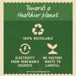 James Wellbeloved Puppy Chicken & Rice With Vegetables Wet Dog Food -Pet Supply Store 4008429151651 09 s85l0f