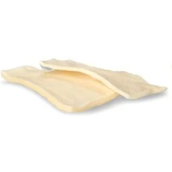 HiLife Special Care Daily Dental Original Dog Chews -Pet Supply Store 406 ecevxr