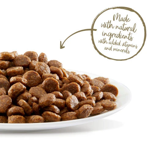 Applaws Complete Chicken Grain Free Dry Adult Cat Food 6 Applaws Complete Chicken Grain Free Dry Adult Cat Food - Image 4