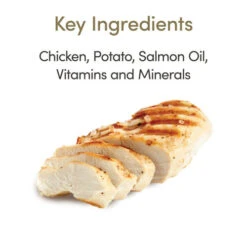 Applaws Complete Chicken Grain Free Dry Adult Cat Food 14 Applaws Complete Chicken Grain Free Dry Adult Cat Food -Pet Supply Store 4072 2 t6lun9