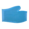 Ancol Ergo Rubber Grooming Glove For Dogs -Pet Supply Store 435800 1 large kabzpg