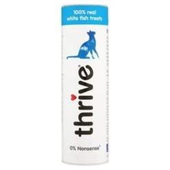 Thrive 100% Adult Cat Treats -Pet Supply Store 46949011 0 640x640 upxxeb