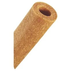 Pet Supply Store -Pet Supply Store 4769762 T3 qq8hnl