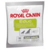 Royal Canin Educ Dog Treats -Pet Supply Store 4900000 tglnq6