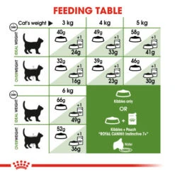 Royal Canin Outdoor 7+ Dry Adult Cat Food 12 Royal Canin Outdoor 7+ Dry Adult Cat Food -Pet Supply Store 4 durovy