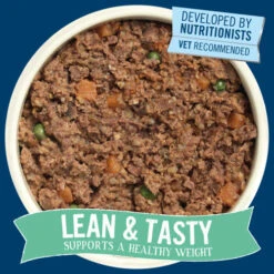 Butchers Lean & Tasty Low Fat Dog Food Tins -Pet Supply Store 4 duu5fc 1