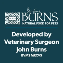 Burns Original Chicken & Rice Toy & Small Breed Adult Dog Food -Pet Supply Store 5. Developed by a vet ny4dvv 1