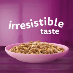 Whiskas Kitten Mixed Menu In Jelly Wet Cat Food -Pet Supply Store 5000166157483 T66 bmsgy6