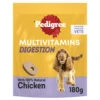 Pedigree Multivitamin Digestion Supplement For Dogs -Pet Supply Store 5010394005296 01 g88qa0