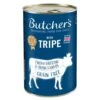 Butchers Tripe Dog Food Tins -Pet Supply Store 5011792002719 ybjeca