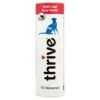 Thrive 100% Adult Cat Treats 2 Thrive 100% Adult Cat Treats -Pet Supply Store 5023538100399 1 biuidg