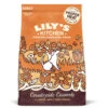 Lily's Kitchen Lilys Kitchen Chicken & Duck Countryside Casserole Complete Dry Food For Dogs 1 Lily's Kitchen Lilys Kitchen Chicken & Duck Countryside Casserole Complete Dry Food For Dogs -Pet Supply Store 5060184240703 Bag Front Chicken Duck 05 a2jsyn