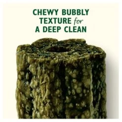 Lily's Kitchen Lilys Kitchen Woofbrush Dental Chews For Dogs -Pet Supply Store 5060184246804 T60 mwdf6i