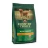 Gelert Country Choice Maintenance Chicken & Rice Adult Dog Food -Pet Supply Store 52085 h2gv9c
