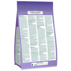 Arden Grange Light Chicken & Potato Adult Cat Food