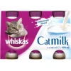 Whiskas Cat Milk -Pet Supply Store 5900951115424 01 xzxg64