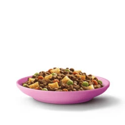 Whiskas Kitten Chicken Dry Cat Food -Pet Supply Store 5900951305795 T3 svamsp