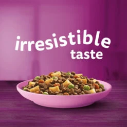 Whiskas Kitten Chicken Dry Cat Food -Pet Supply Store 5900951305795 T66 v7508k