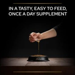 PURINA PRO PLAN PRO PLAN Adult And Senior Skin & Coat Cat Supplement 15 PURINA PRO PLAN PRO PLAN Adult And Senior Skin & Coat Cat Supplement -Pet Supply Store 5 ahcizz