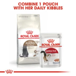 Royal Canin Ageing Sterilised 12+ Dry Adult Senior Cat Food 13 Royal Canin Ageing Sterilised 12+ Dry Adult Senior Cat Food -Pet Supply Store 5 dkz3nm